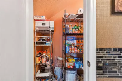 4208 Cohune Palm Court, Greenacres, FL 33463 - Photo 21