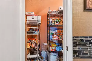 4208 Cohune Palm Ct, Greenacres, FL 33463 - Photo 21