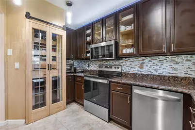 4208 Cohune Palm Court, Greenacres, FL 33463 - Photo 9