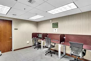 2681 N Flamingo Rd Unit, Fort Lauderdale, FL 33323 - Photo 67