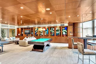 2681 N Flamingo Rd Unit, Fort Lauderdale, FL 33323 - Photo 69