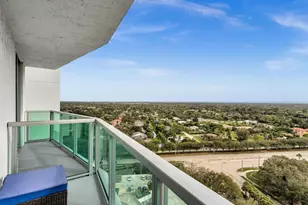 2681 N Flamingo Rd Unit, Fort Lauderdale, FL 33323 - Photo 63