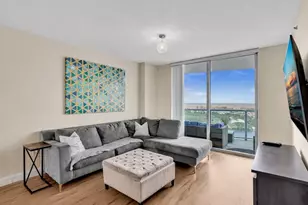 2681 N Flamingo Rd Unit, Fort Lauderdale, FL 33323 - Photo 21