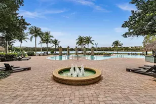 2681 N Flamingo Rd Unit, Fort Lauderdale, FL 33323 - Photo 83