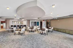 2681 N Flamingo Rd Unit, Fort Lauderdale, FL 33323 - Photo 77