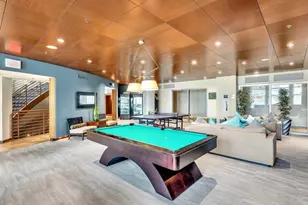 2681 N Flamingo Rd Unit, Fort Lauderdale, FL 33323 - Photo 71