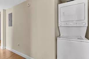 2681 N Flamingo Rd Unit, Fort Lauderdale, FL 33323 - Photo 53