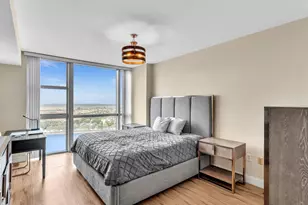 2681 N Flamingo Rd Unit, Fort Lauderdale, FL 33323 - Photo 37