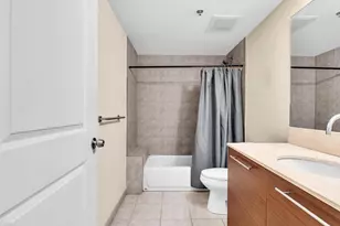 2681 N Flamingo Rd Unit, Fort Lauderdale, FL 33323 - Photo 51