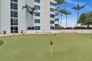 2681 N Flamingo Rd Unit, Fort Lauderdale, FL 33323 - Photo 97