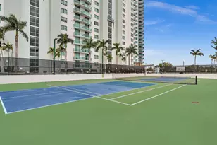 2681 N Flamingo Rd Unit, Fort Lauderdale, FL 33323 - Photo 93