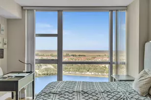 2681 N Flamingo Rd Unit, Fort Lauderdale, FL 33323 - Photo 39