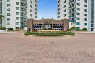 2681 N Flamingo Rd Unit, Fort Lauderdale, FL 33323 - Photo 95