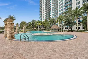 2681 N Flamingo Rd Unit, Fort Lauderdale, FL 33323 - Photo 89