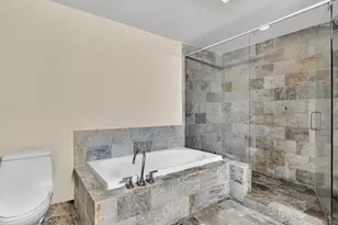 2681 N Flamingo Rd Unit, Fort Lauderdale, FL 33323 - Photo 45