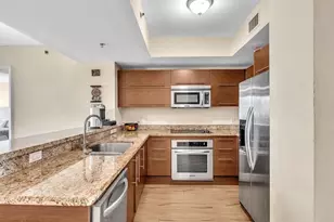 2681 N Flamingo Rd Unit, Fort Lauderdale, FL 33323 - Photo 7