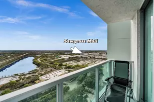 2681 N Flamingo Rd Unit, Fort Lauderdale, FL 33323 - Photo 99