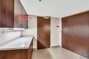 2681 N Flamingo Rd Unit, Fort Lauderdale, FL 33323 - Photo 81