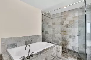 2681 N Flamingo Rd Unit, Fort Lauderdale, FL 33323 - Photo 43