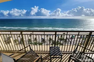 601 N Fort Lauderdale Beach Blvd, Fort Lauderdale, FL 33304 - Photo 11