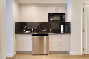 601 N Fort Lauderdale Beach Blvd, Fort Lauderdale, FL 33304 - Photo 7