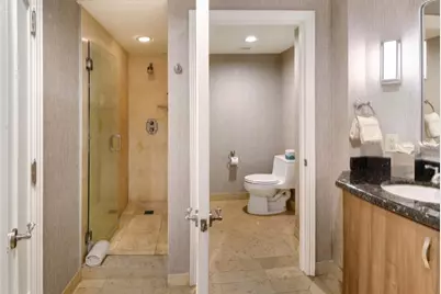 601 N Ft Lauderdale Bch Boulevard #906, Fort Lauderdale, FL 33304 - Photo 9