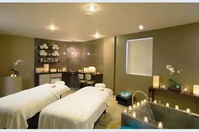 601 N Ft Lauderdale Bch Boulevard #906, Fort Lauderdale, FL 33304 - Photo 15