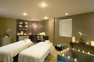 601 N Fort Lauderdale Beach Blvd, Fort Lauderdale, FL 33304 - Photo 15