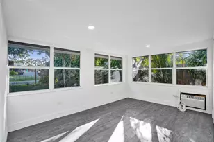 6092 NW 24th Ct, Margate, FL 33063 - Photo 15