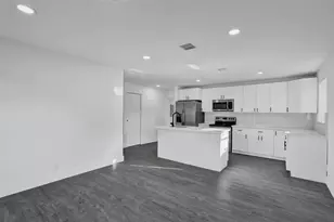 6092 NW 24th Ct, Margate, FL 33063 - Photo 3