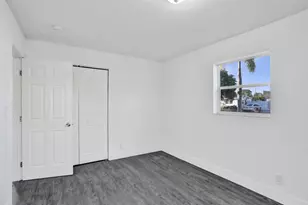 6092 NW 24th Ct, Margate, FL 33063 - Photo 9