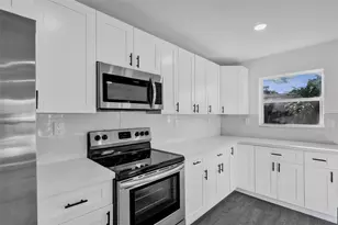 6092 NW 24th Ct, Margate, FL 33063 - Photo 5