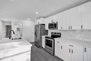 6092 NW 24th Ct, Margate, FL 33063 - Photo 17