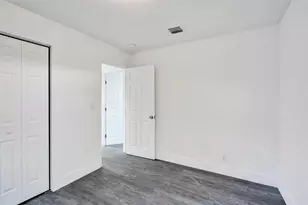 6092 NW 24th Ct, Margate, FL 33063 - Photo 13