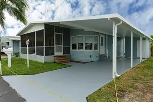 3389 Lake Overlook Pl, Lake Worth, FL 33462 - Photo 3