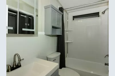 3389 Lake Overlook Place, Lake Worth, FL 33462 - Photo 21