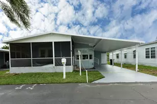 3389 Lake Overlook Pl, Lake Worth, FL 33462 - Photo 1