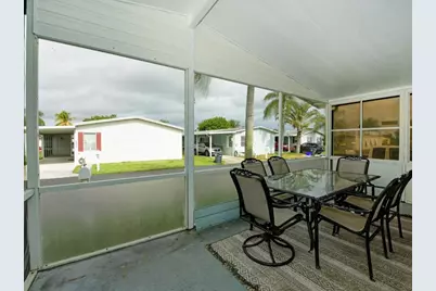 3389 Lake Overlook Place, Lake Worth, FL 33462 - Photo 7