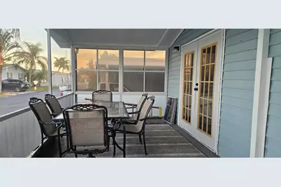 3389 Lake Overlook Place, Lake Worth, FL 33462 - Photo 9