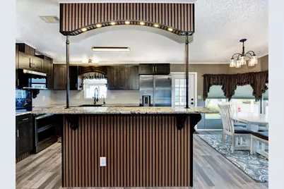 3389 Lake Overlook Place, Lake Worth, FL 33462 - Photo 13