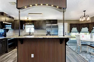 3389 Lake Overlook Pl, Lake Worth, FL 33462 - Photo 13