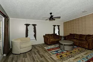 3389 Lake Overlook Pl, Lake Worth, FL 33462 - Photo 11