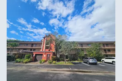 2214 S Cypress Bend Drive #105, Pompano Beach, FL 33069 - Photo 1