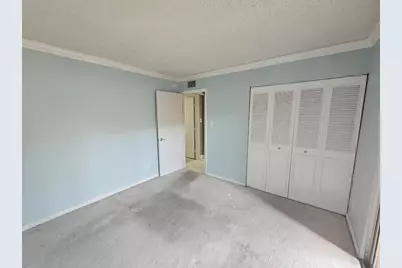 2214 S Cypress Bend Drive #105, Pompano Beach, FL 33069 - Photo 5