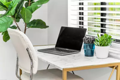 738 NE 17th Avenue, Fort Lauderdale, FL 33304 - Photo 11