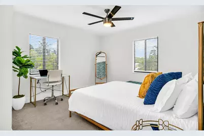 738 NE 17th Avenue, Fort Lauderdale, FL 33304 - Photo 9