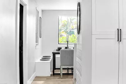 738 NE 17th Avenue, Fort Lauderdale, FL 33304 - Photo 19