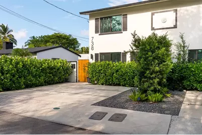 738 NE 17th Avenue, Fort Lauderdale, FL 33304 - Photo 25