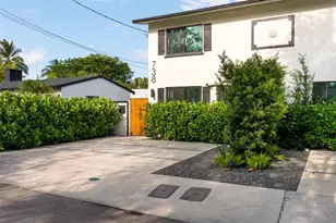 738 NE 17th Ave, Fort Lauderdale, FL 33304 - Photo 25