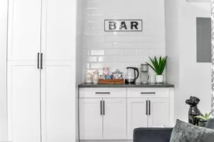 738 NE 17th Ave, Fort Lauderdale, FL 33304 - Photo 7